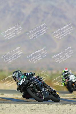 media/Dec-06-2024-CVMA Friday Practice (Fri) [[e1d1c5d4fc]]/1-Group1/Session 4 (Turn 14)/